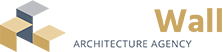 Lara y Matango Arquitectos